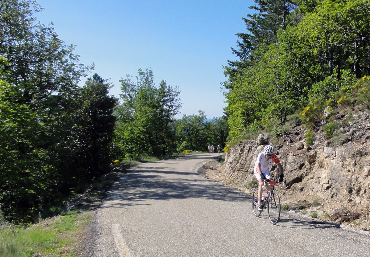 cadre_titane-Meusnier-Granite-Mont Lozere-2012-2