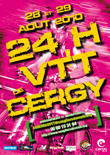 Affiche204h2010