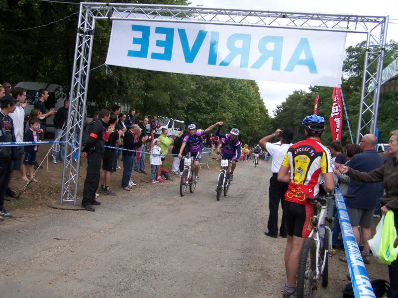 Arrive24h2010