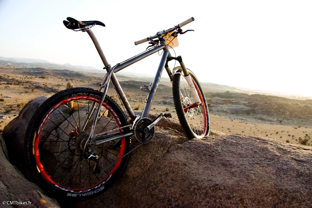 20081026-cadre_titane_MTB_2009-08