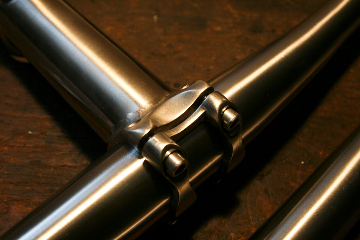 cadre_titane-Peripherie-Titane-Potence-cintre-tige-de-selle-2