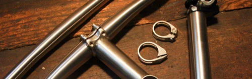 cadre_titane-Peripherie-Titane-Potence-cintre-tige-de-selle-5
