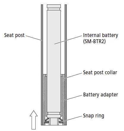 DocTechShimanoFixBatterie