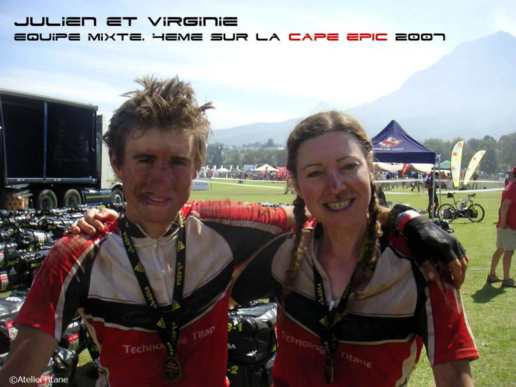 Grade9-CapeEpic2007