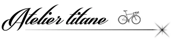 SARL Atelier Titane